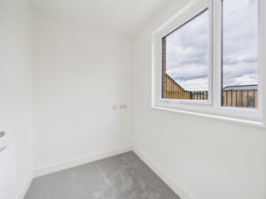 Photo 19- click for photo gallery